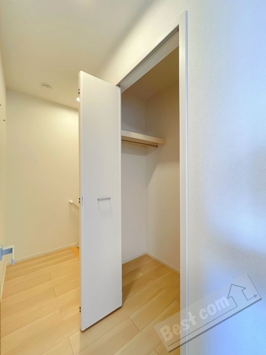 ブルースカイⅡのその他画像