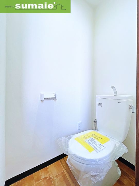 TJ山B棟のその他画像