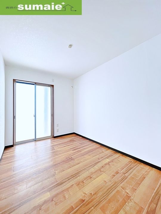 TJ山B棟のその他画像