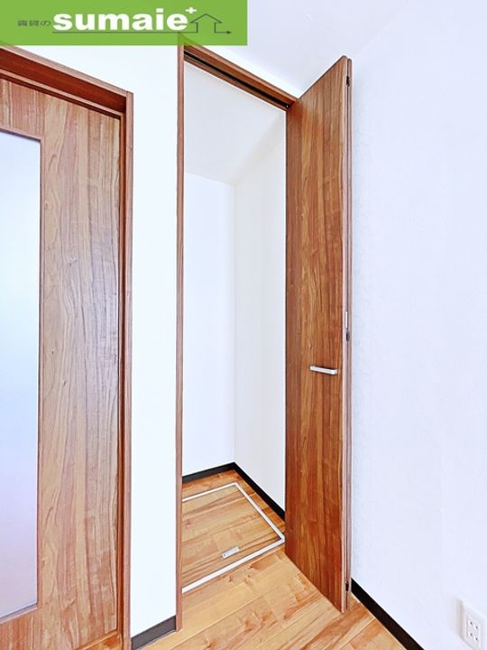 TJ山B棟のその他画像