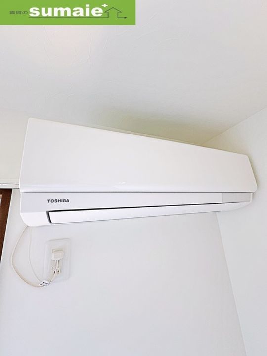 TJ山B棟のその他画像