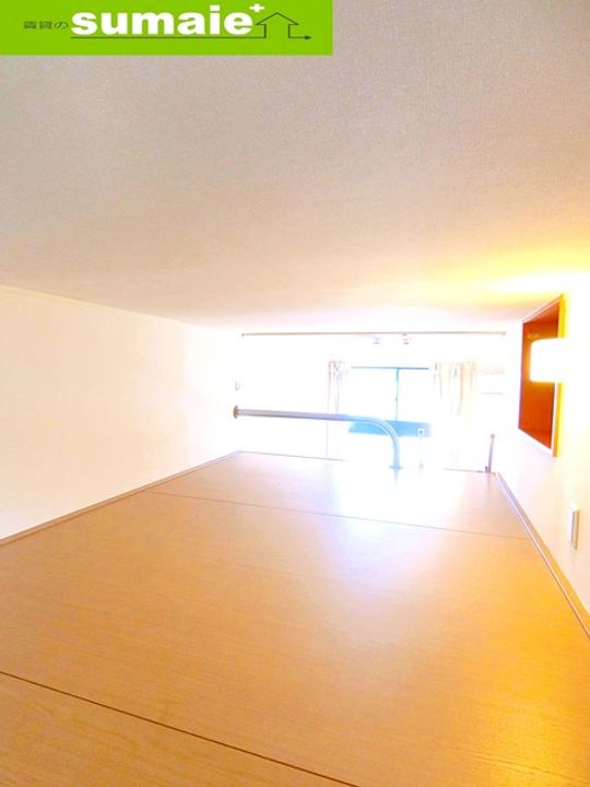 レオパレスセジュールのその他画像