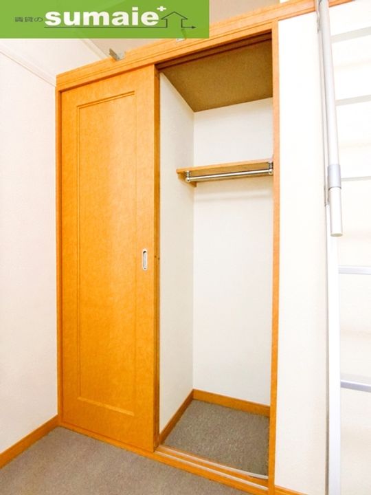 レオパレスセジュールのその他画像