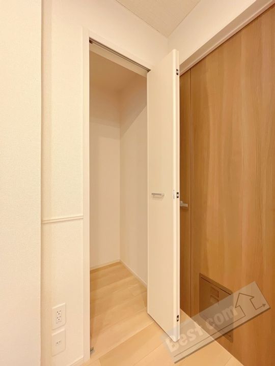 ケーズコート中迫2のその他画像