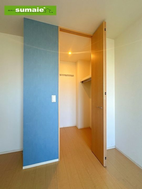 グランシャリオ加納のその他画像