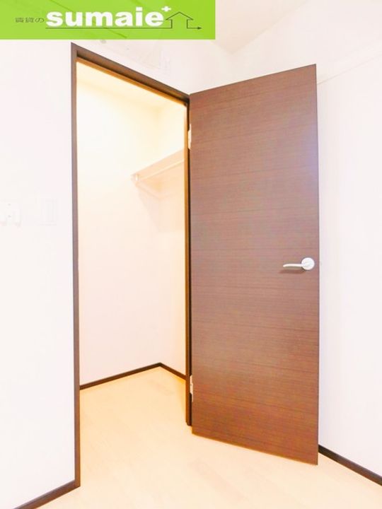 レオネクスト中之島のその他画像