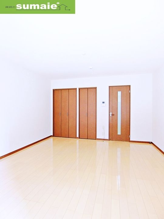 M トゥルケーゼの内装