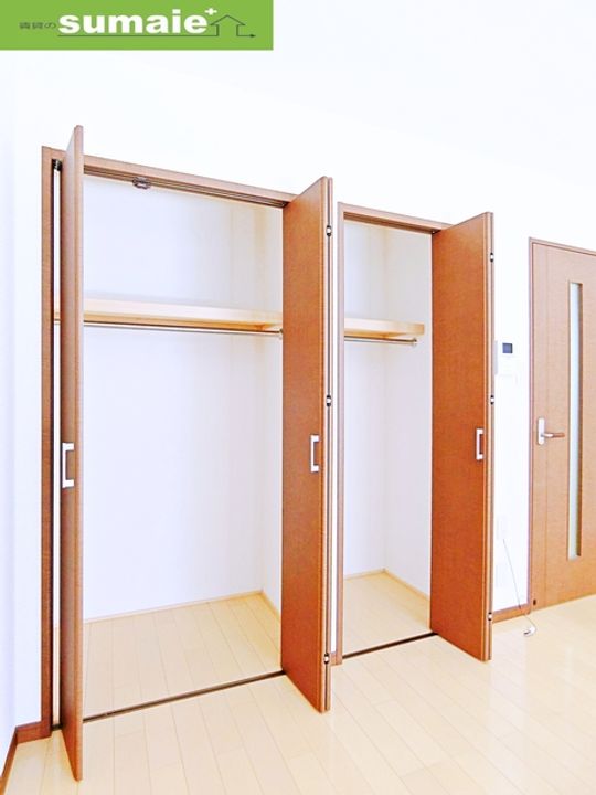 M トゥルケーゼのその他画像