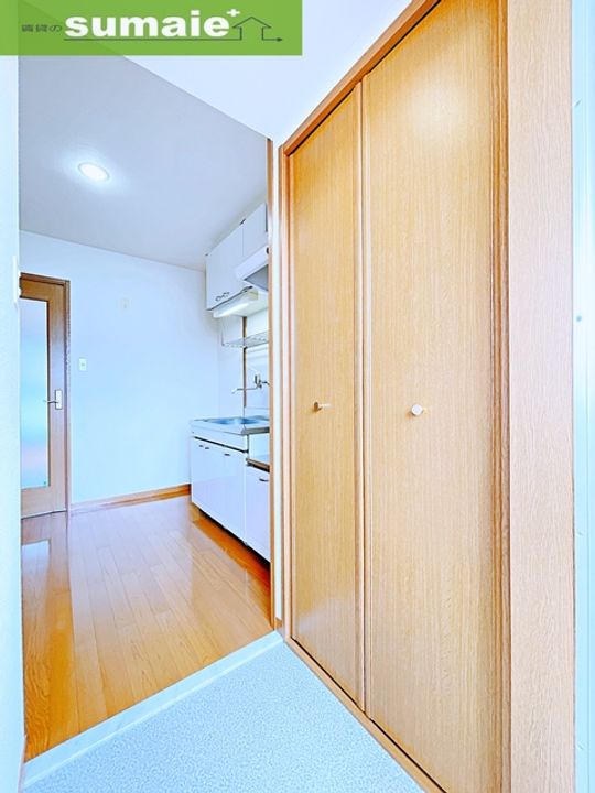 T・Hパレス今福のその他画像