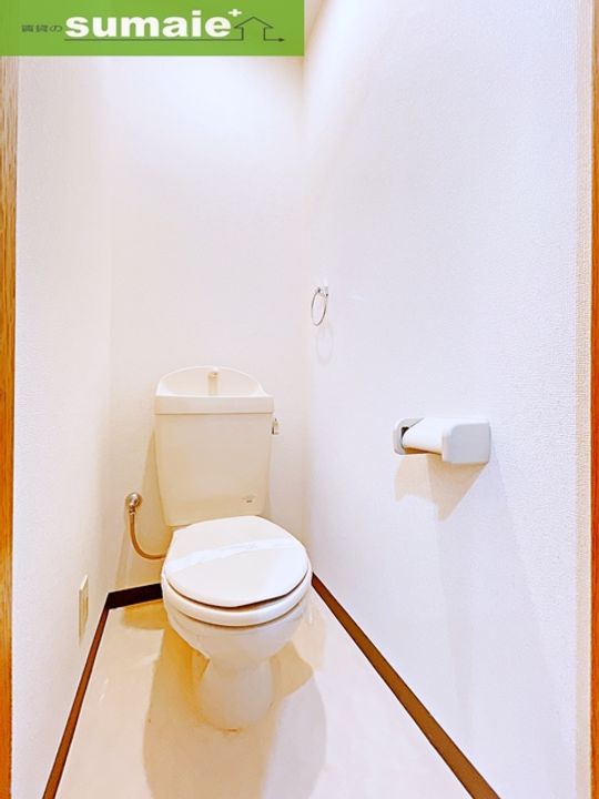 T・Hパレス今福のその他画像