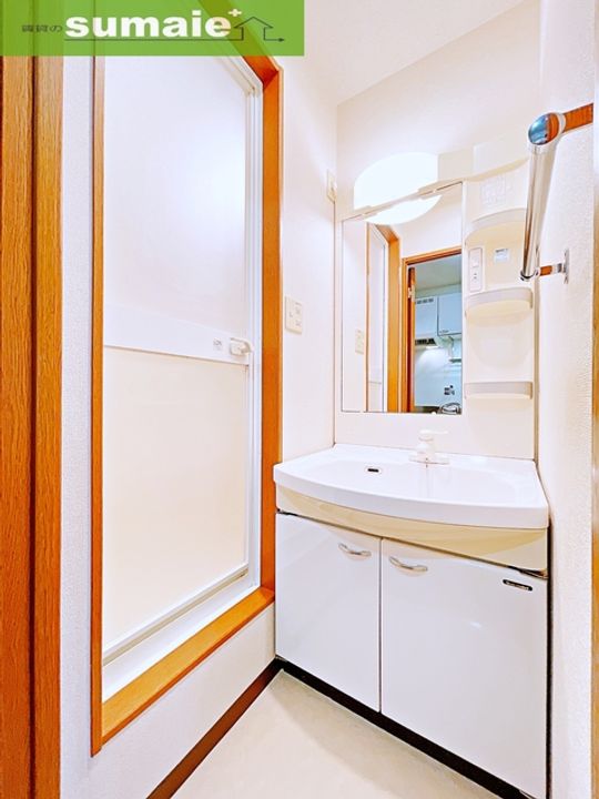 T・Hパレス今福のその他画像