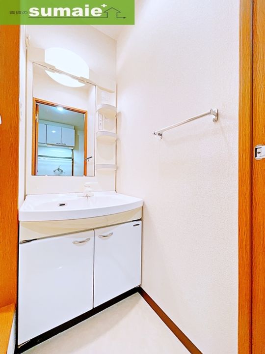 T・Hパレス今福のその他画像