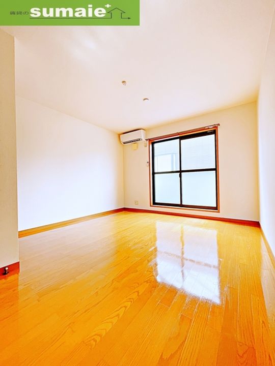 T・Hパレス今福のその他画像