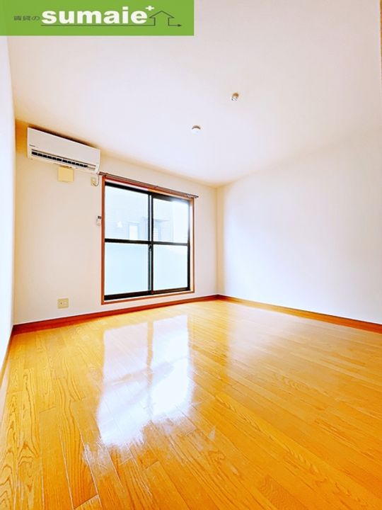 T・Hパレス今福のその他画像