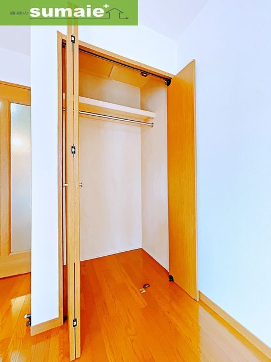 T・Hパレス今福のその他画像