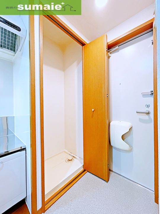 T・Hパレス今福のその他画像