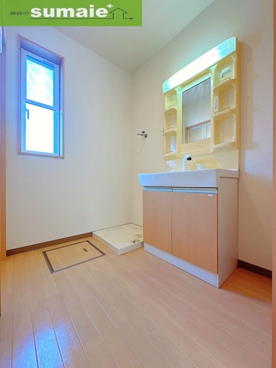 Axcisのその他画像