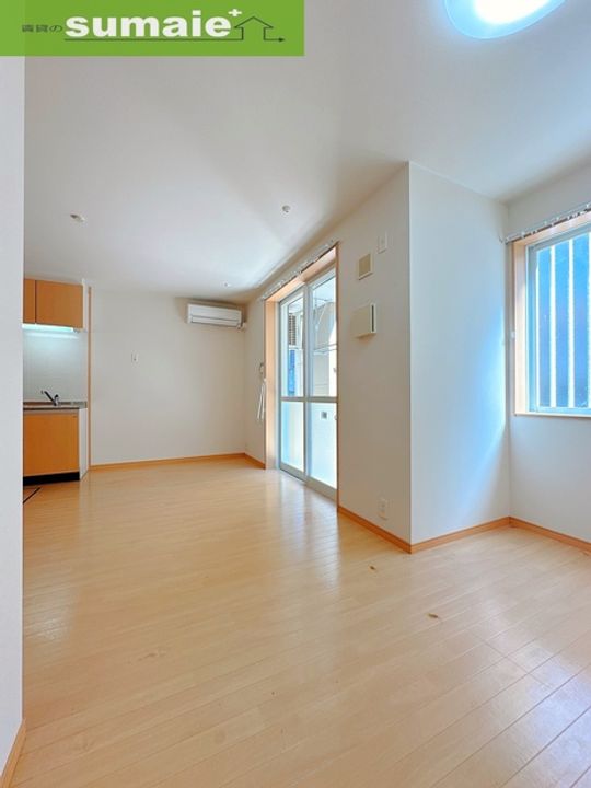 Axcisのその他画像