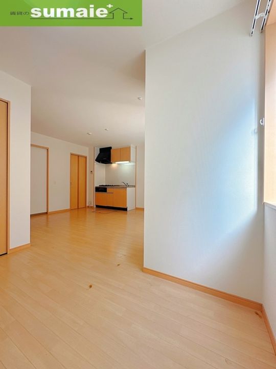 Axcisのその他画像