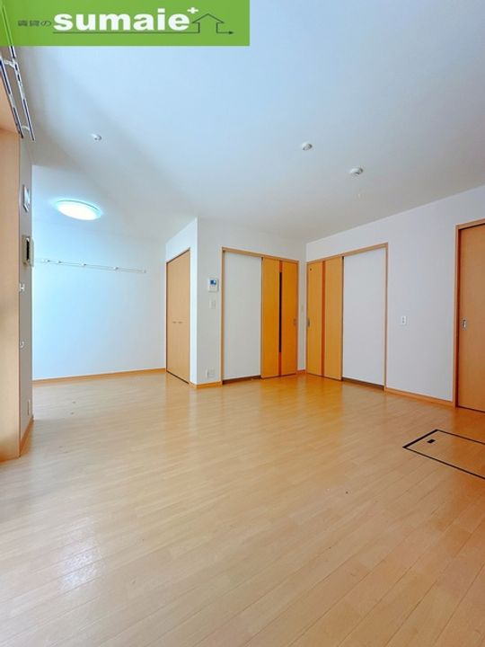 Axcisのその他画像