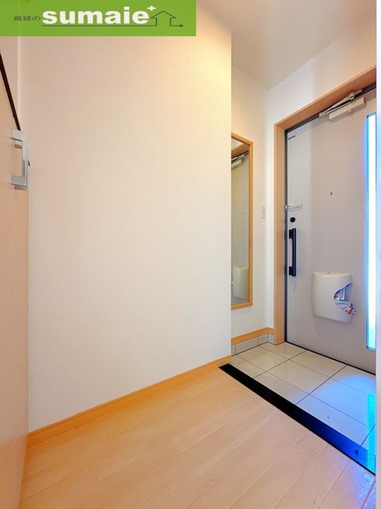 Axcisのその他画像