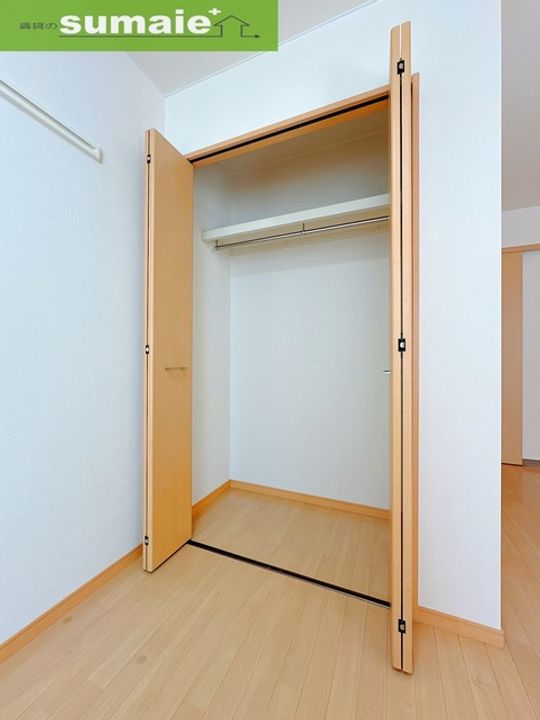 Axcisのその他画像