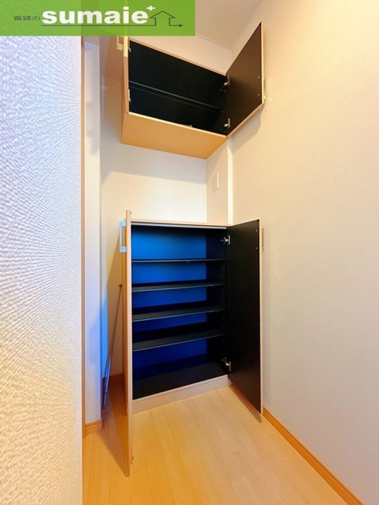 Axcisのその他画像