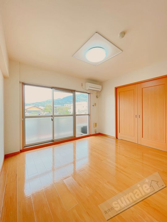 グラース アンジュⅠのその他画像