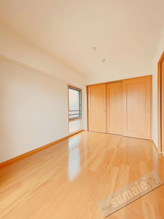 グラース アンジュⅠのその他画像