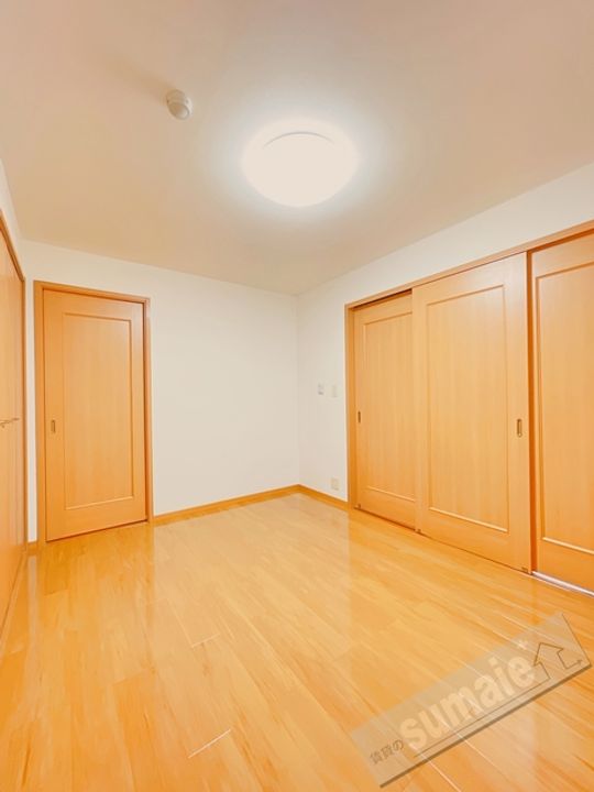 グラース アンジュⅠのその他画像