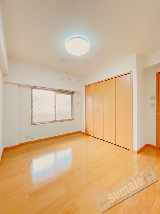 グラース アンジュⅠのその他画像