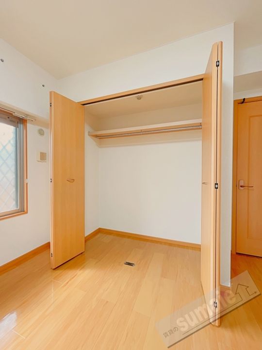 グラース アンジュⅠのその他画像