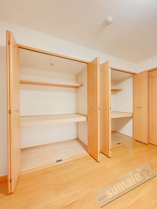 グラース アンジュⅠのその他画像