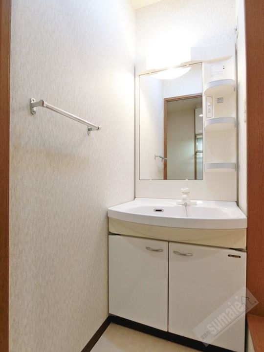 アビテ秋月南のその他画像