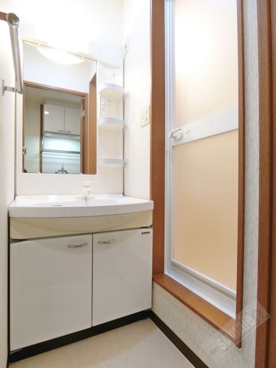 アビテ秋月南のその他画像