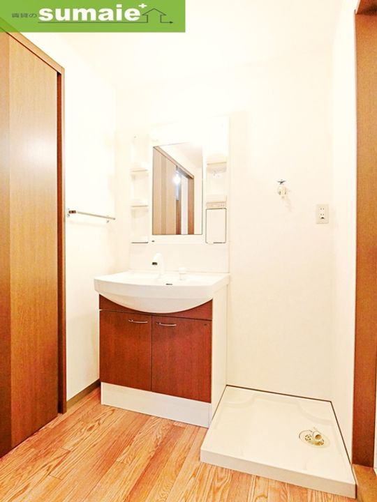 コンフォース21のその他画像