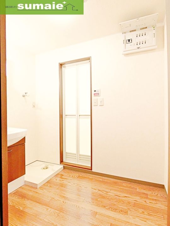 コンフォース21のその他画像