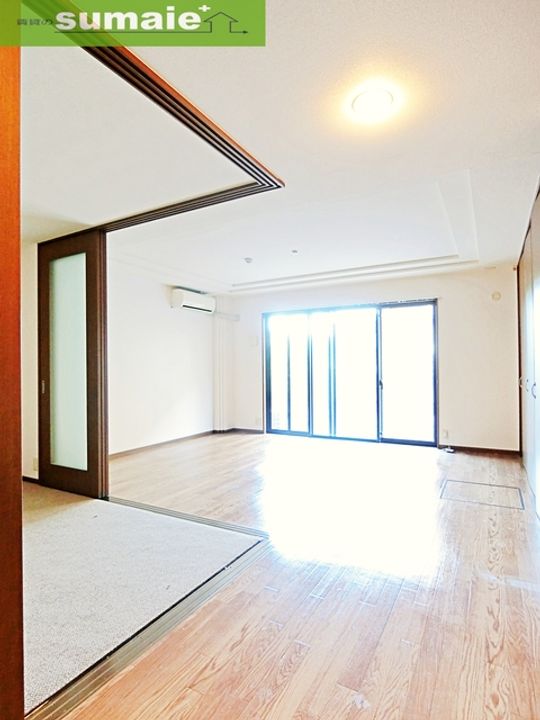 コンフォース21のその他画像