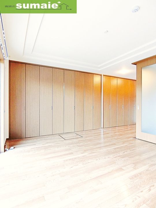 コンフォース21のその他画像