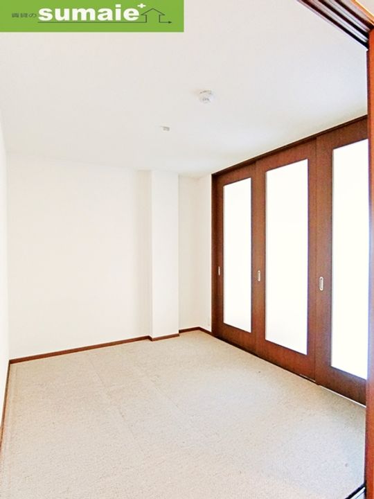 コンフォース21のその他画像