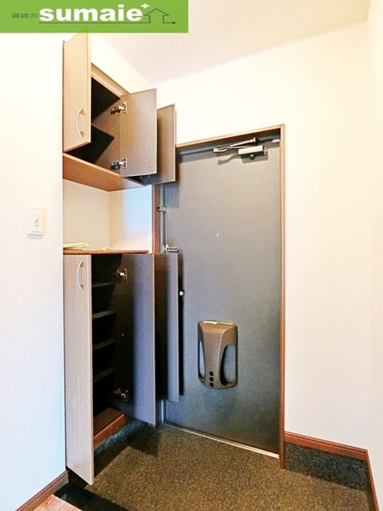 コンフォース21のその他画像