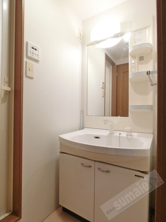 セゾン湊のその他画像