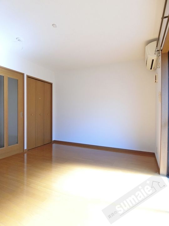 セゾン湊のその他画像