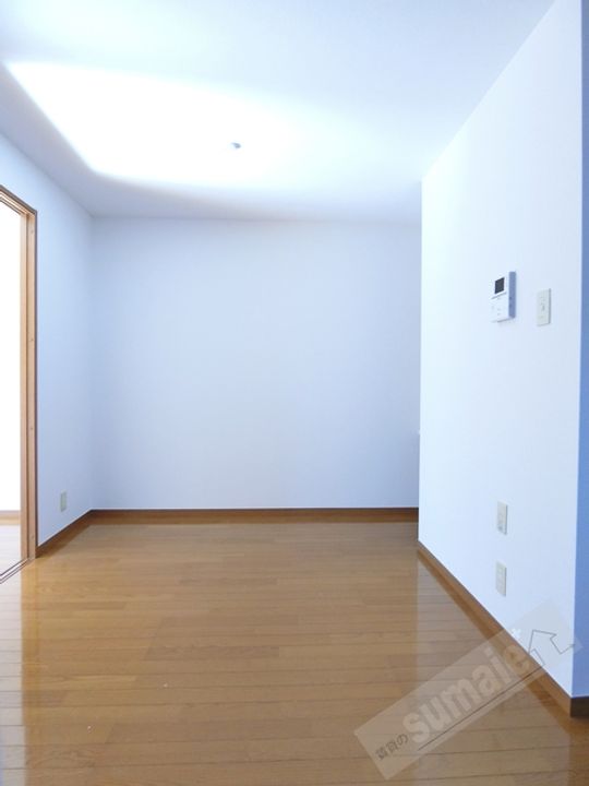 セゾン湊のその他画像