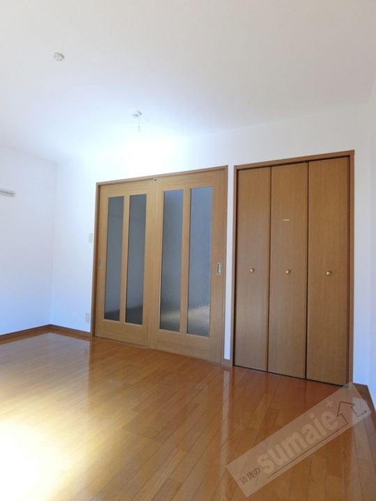 セゾン湊のその他画像