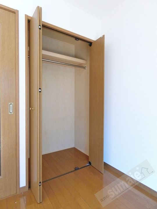 セゾン湊のその他画像