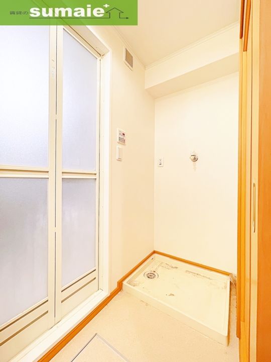 ペスカ・砂山のその他画像