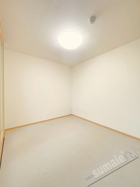 プリオール紀伊のその他画像