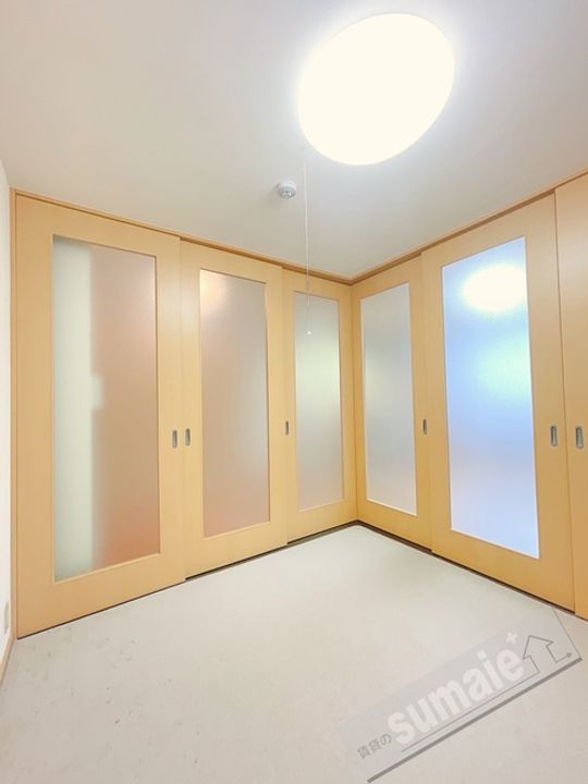 プリオール紀伊のその他画像