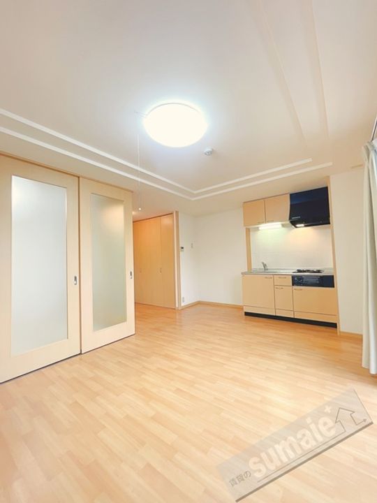 プリオール紀伊のその他画像